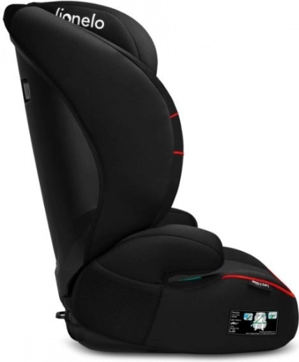 Galvas balsts ar Memory Foam putām