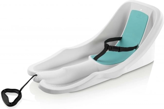 Ergonomisks dizains