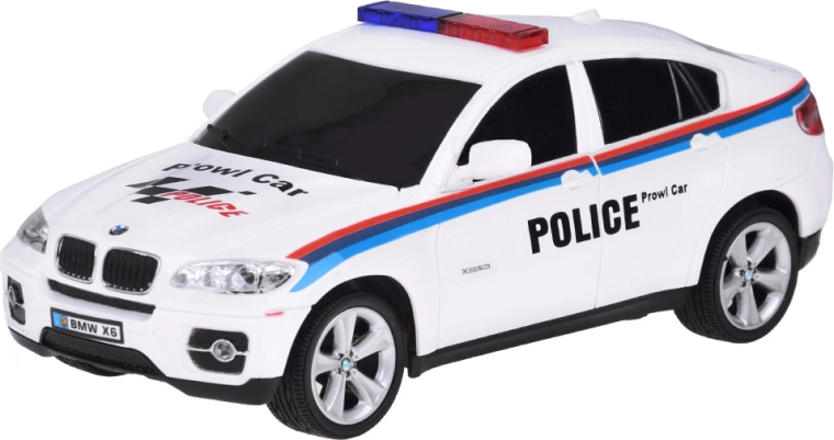 Kvalitatīva konstrukcija