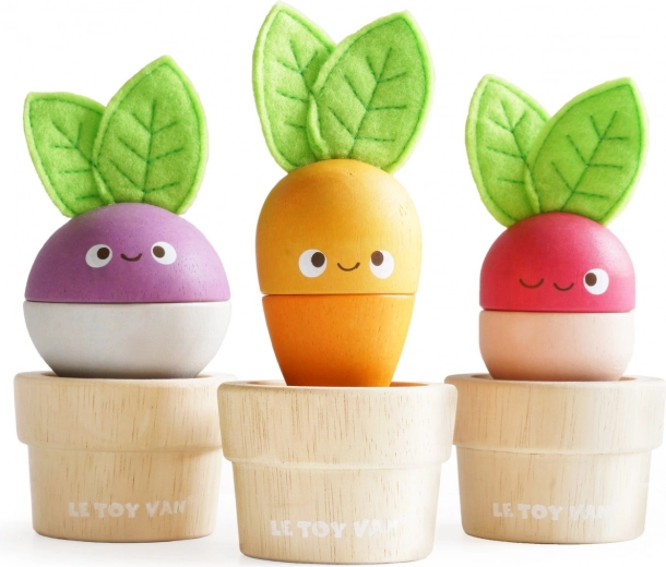 Mīlīgs dizains, ko bērni iemīl