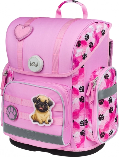 Ergonomisks dizains veselīgai nēsāšanai