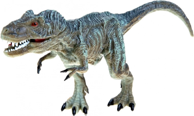 Izglītojošas un izklaidējošas