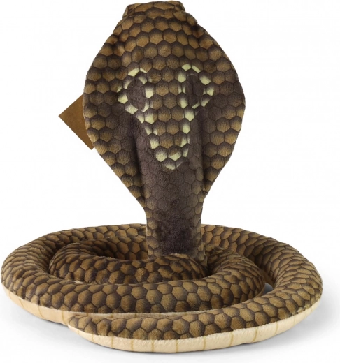 Stabila forma spēlei un dekoram