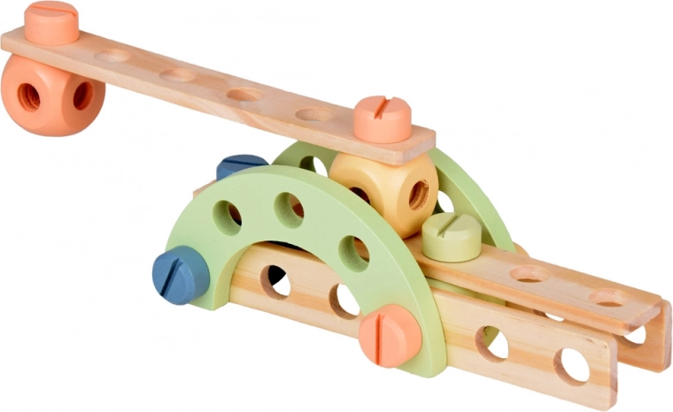 Motorikas attīstība