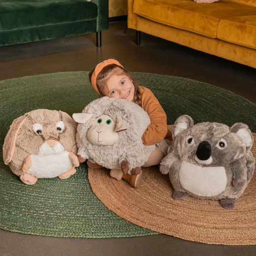 Biedrs ceļā un mājās