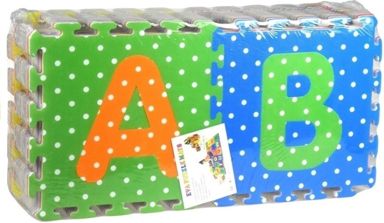 Mācību rīki bērniem