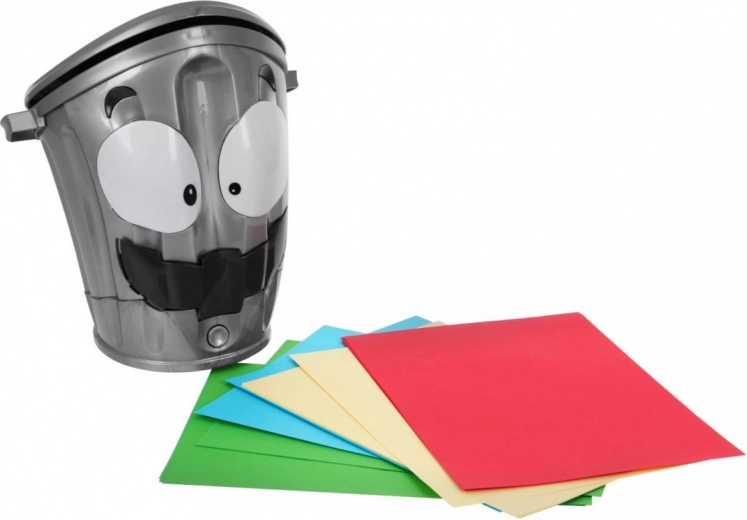 Izklaide visai ģimenei