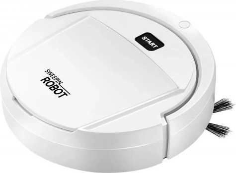 Ilgs darbības laiks