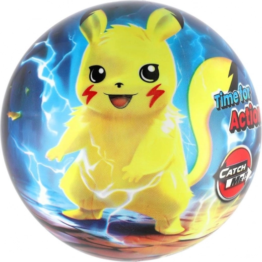 Vieglā un viegli vadāma