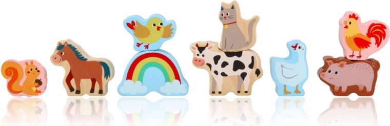 Drošs un radošs dizains