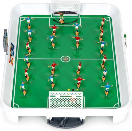 Pārvietojams vārtsargs