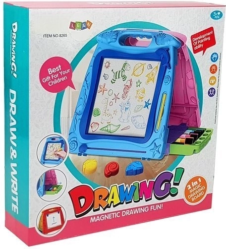 Jautri piederumi radošiem darbiem