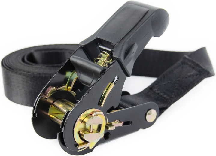 Ātra montāža bez instrumentiem