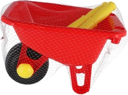 Piemērots no 2 gadiem