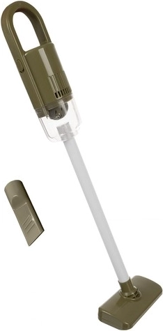 Reālistiskas funkcijas