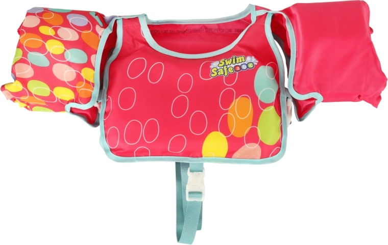 Drošība un uzspiešanās spēks