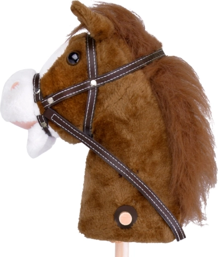 Izturīga un droša konstrukcija