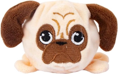 Daudzveidīgs pielietojums