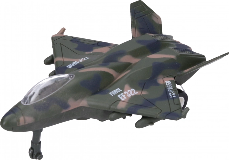 Izturīga metāla un plastmasas kombinācija