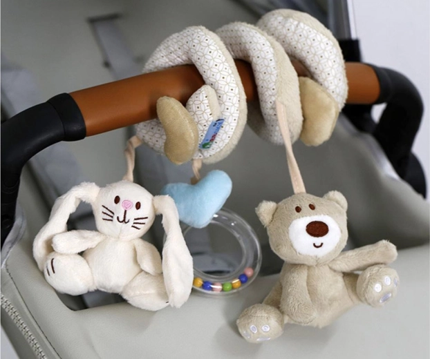 Viegla piestiprināšana jebkur