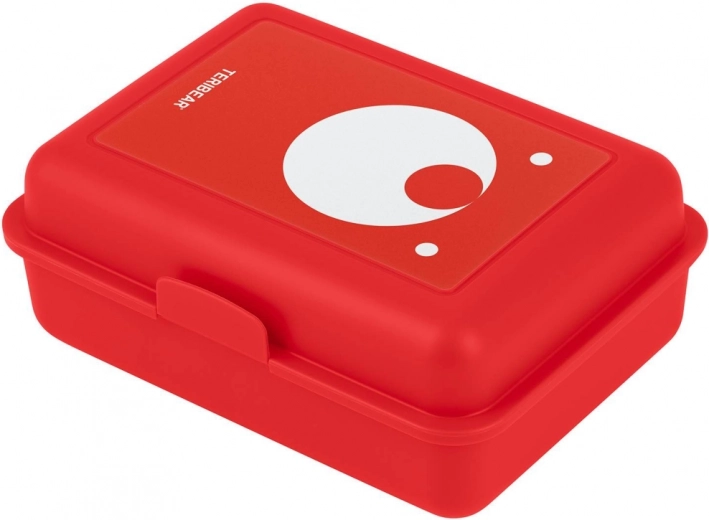 Drošs slēdzis uzticamai pārnēsāšanai