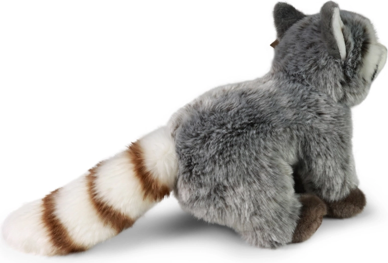 Komfortabls un mīksts