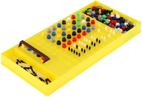 Kompakta un pārnēsājama