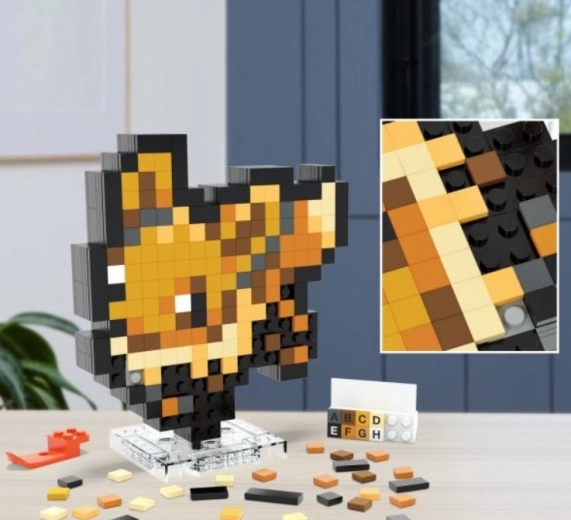 Stabila pamatne un piekāršanas iespēja