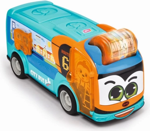 Brīvgaita vienmērīgai braukšanai