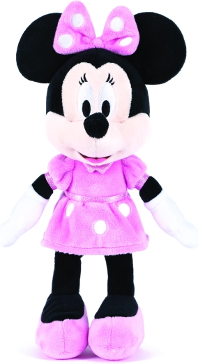 Cute and Cuddly Design
