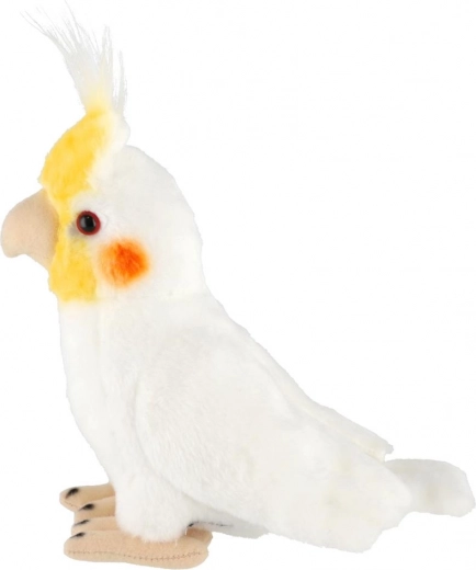 Neatkārtojami mīksta un maiga