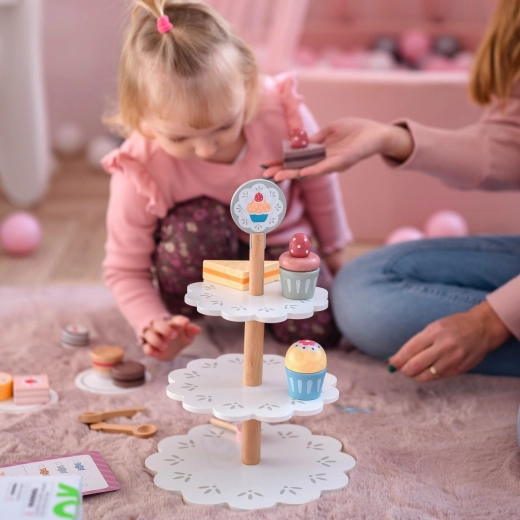 Drošs un izturīgs koks