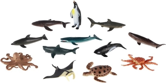 Reālistiskas detaļas