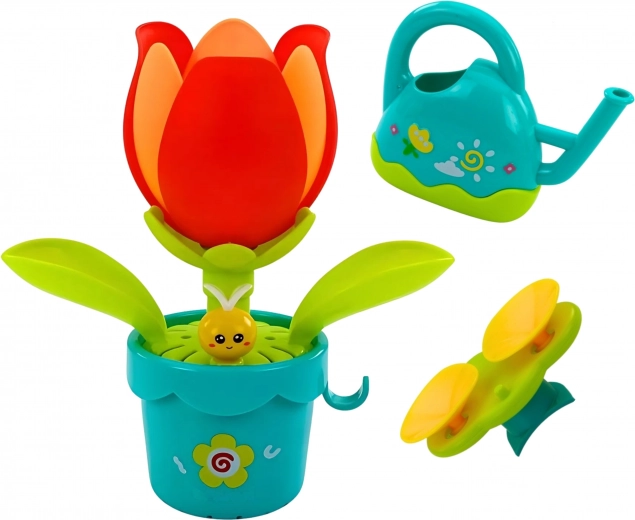 Droši materiāli un gudri piederumi