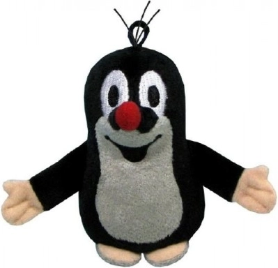 Lielisks piekariņš piekāršanai