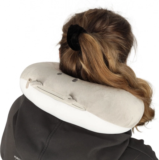 Ergonomisks atbalsts