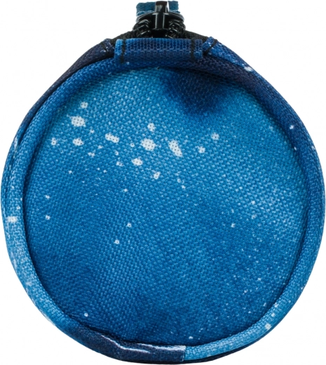 Universāls pielietojums