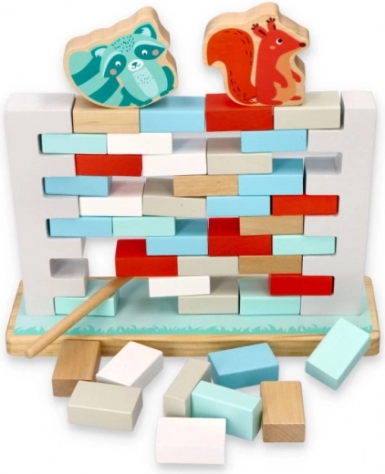 Sīkās motorikas un koordinācijas attīstība