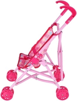 Viegls un kompakts dizains