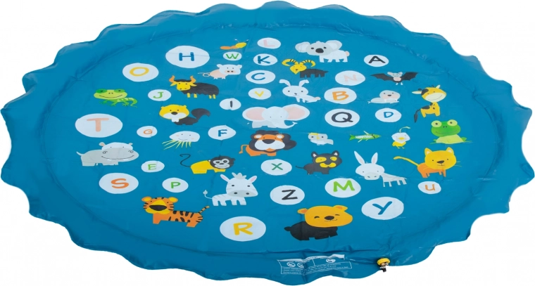 Viegla uzglabāšana pēc sezonas