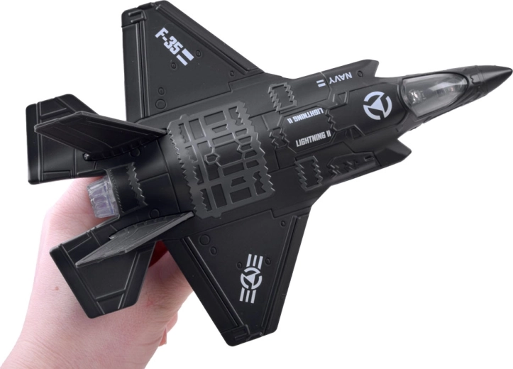 Autentiski gaismas un skaņas efekti