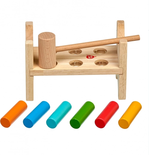 Divpusīga izklaide – apgriez un turpini spēli