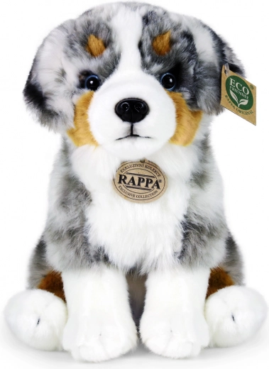 Reālistisks dizains