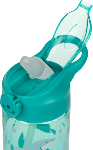 Drošība un kvalitāte