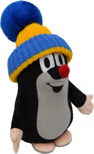 Droša pašiem mazākajiem