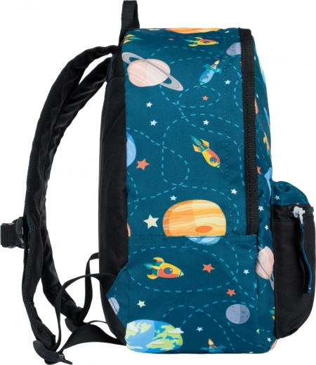 Drošība un izturība ik dienu