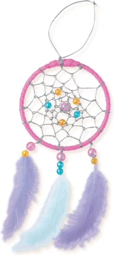 Unikāla dekorācija