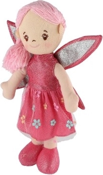 Radošuma veicināšana