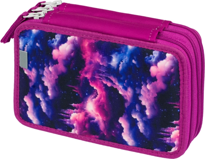 Izturīgi un uzticami rāvējslēdzēji