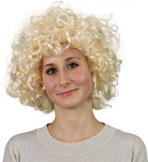 Unikāls stils